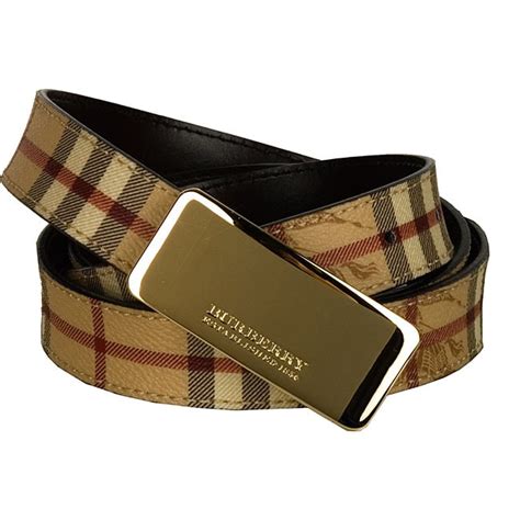 burberry belt size 40|burberry belt for cheap.